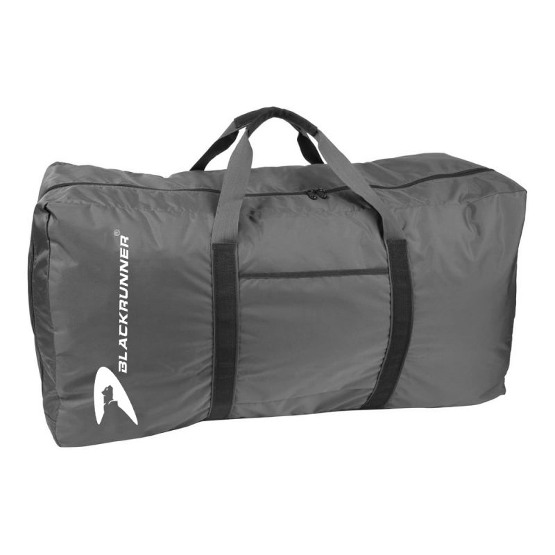 Canine Carrying Bag – Blackrunner